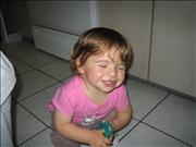 2008-10-11 18-14-08_0052